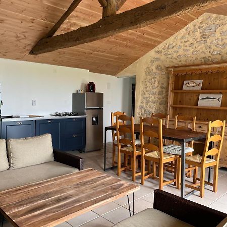 Maison De Charme Au Coeur Des Marais Pour 6 Pers. Bouin  Exterior photo